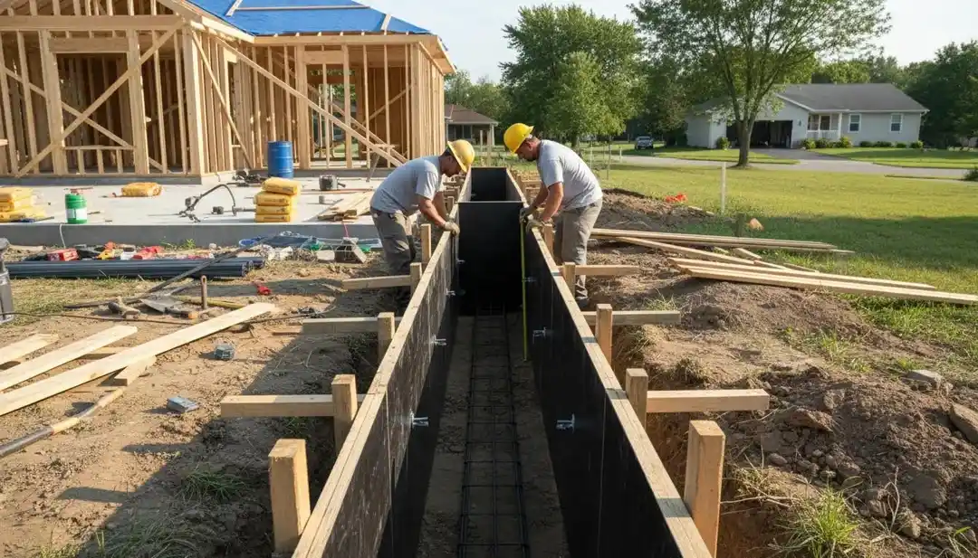 Triplek Film Untuk Proyek Kecil: Apakah Tetap Worth It?