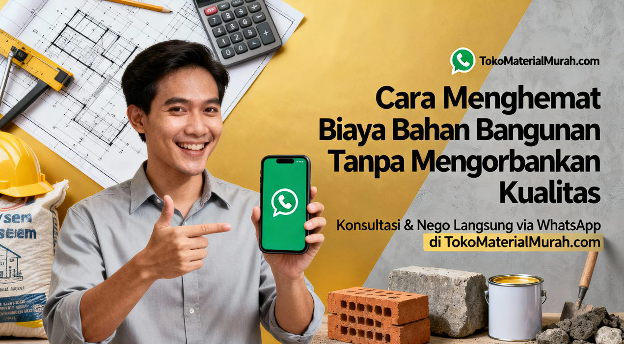 Konsultasi Gratis