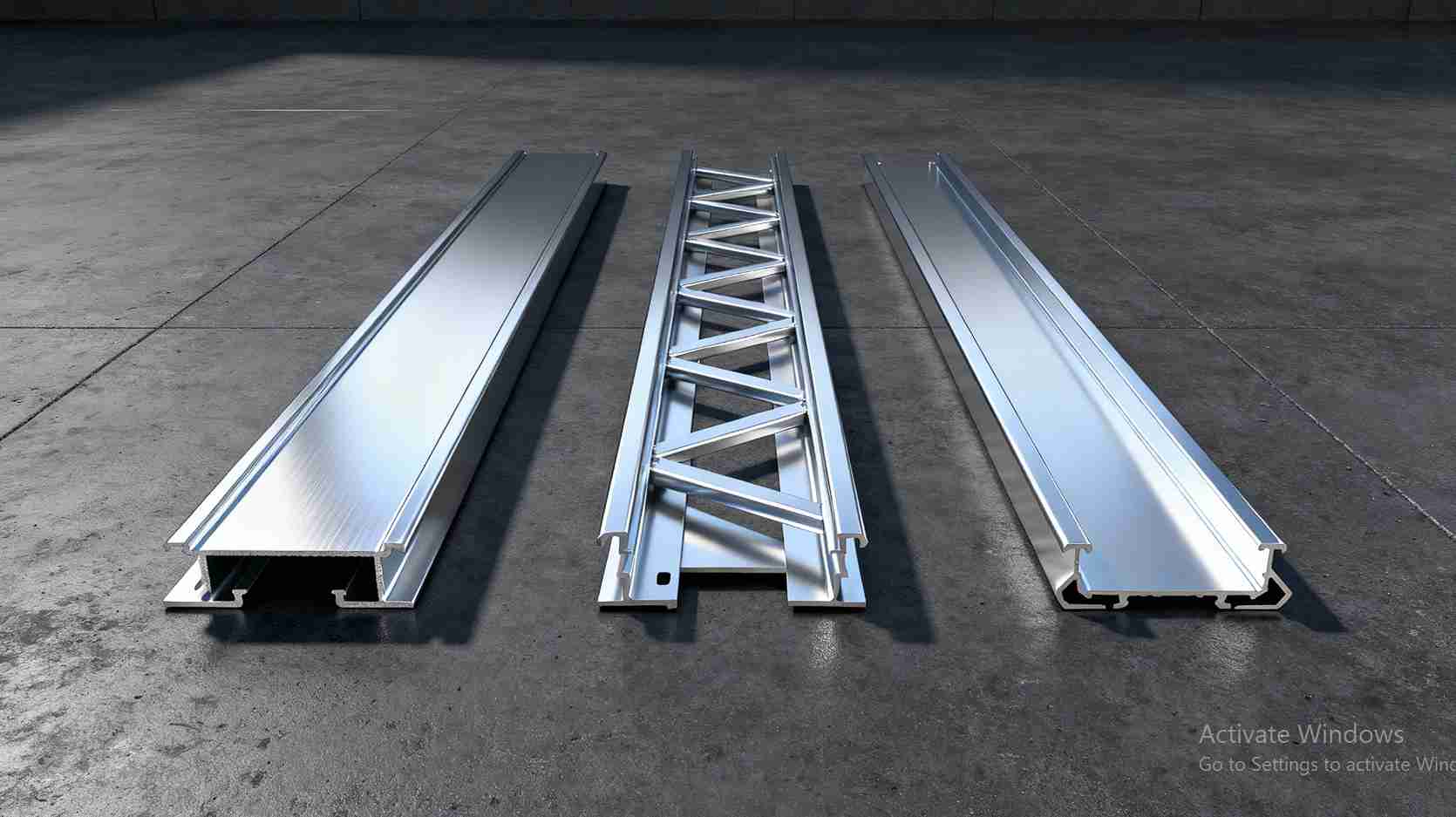 Baja Ringan: Apakah Layak untuk Rumah Tropis Indonesia?