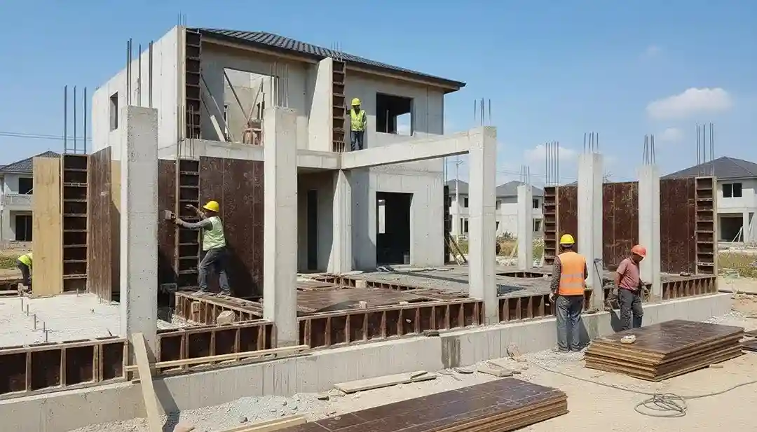 Phenolic Board untuk Proyek Skala Kecil: Kapan Masuk Akal Digunakan?